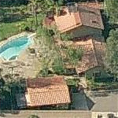 bob burnquist house|Bob Burnquist's House in Vista, CA (Google Maps) .